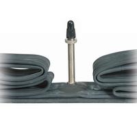 Schwalbe 318631 - chambre à air de vélo