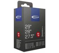 Schwalbe Chambre à air Schwalbe SV 19F