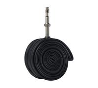 Schwalbe Chambre à air SCV (Schwalbe Clik Valve) 16" - 18" noir