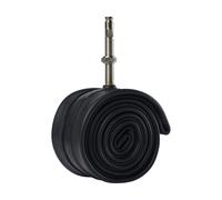 Schwalbe Chambre à air SCV (Schwalbe Clik Valve) 16" noir