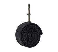 Schwalbe Chambre à air SCV7, 40/62-406, IB 40 mm