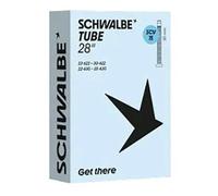 Schwalbe Chambre à Air Scv15 Clik 80 Mm