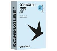 Schwalbe Chambre à air SCV15L 28/34-622/630 IB 40 mm