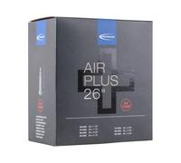 Chambre à air Schwalbe Air Plus 26" - Presta 40 mm ( 26 x 1.50-2.40 / Presta 40 mm )