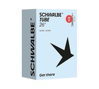 Schwalbe Chambre à air SV13 40/62-559 IB 40 mm