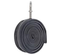 Schwalbe Chambre à air SV15L 28/34-622/630 IB 40 mm