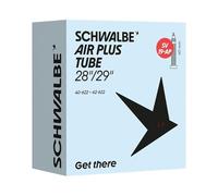 Schwalbe Chambre à Air Air Plus Sv19 Presta 40 Mm
