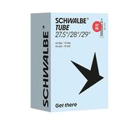 Schwalbe Chambre à air SV19L 54/75-584/622 IB 40 mm