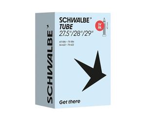 Schwalbe Chambre à air SV19L 54/75-584/622 IB 40 mm