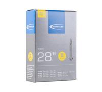 Schwalbe Chambre à Air Sv20 28 Inches