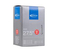 Schwalbe Chambre à Air Sv21 27.5 Inches 650b