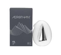 Chambre air vtt 29x2.10/2.40 vp schwalbe aerothan sv19e (54/62-622) valve 40mm