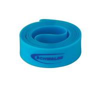 Schwalbe Ciclo 27.5 MTB SW 22/584 cordoni Unisex-Adult, blu, 27,5"
