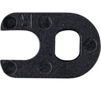 Schwalbe Clef de valve SV