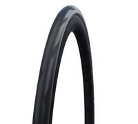 Schwalbe Pro One Super Race V-guard Tl-easy Hs493 Tubeless 650c X 28 Road Tyre Argenté 650C x 28