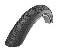 Schwalbe COP.SW 27.5x2.25 G-One Allround DD ADDIX Race TLE