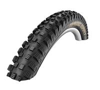 Schwalbe COP.SW 27.5x2.40 Magic Mary ADDIX U-Soft SDOW TLE