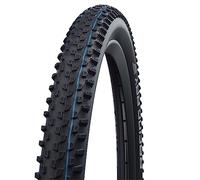 Schwalbe COP.SW 29x2.25 Racing Ray ADDIX SPGRIP SUPGR TLE