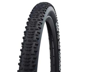 Schwalbe COP.SW 29x2.35 Racing Ralph ADDIX Perf TLR