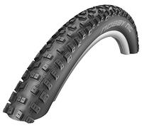 Schwalbe COP.SW 29x2.40 Nobby NIC ADDIX DD RACEGUARD TLE