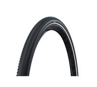 SCHWALBE Copertone G-One Comp Plus HS634 700x50 Noir Gravel 1402897073