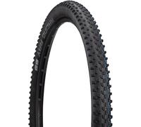 Schwalbe Course Ray Pneu - 29x2.1 sans Tube Pliable Noir Evolution Super Sol
