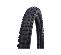 Schwalbe Pneu Magic Mary HS447 Unisexe Adulte 68,58 cm Noir