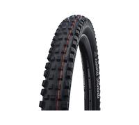 SCHWALBE Pneu VTT Magic Mary Hs 447 622-62 n/n ev souple trail so n Ev Souple Trail Soft