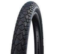 Schwalbe Pneu rigide Al Grounder Performance ADDIX RaceGuard 29 x 2,35 Noir (60-622)