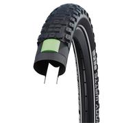 SCHWALBE Johnny Watts HS604 29x2.60 (65-622)