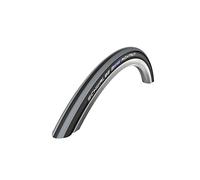 Schwalbe CUBIERTA SCHWALBE RIGHTRUN 20x1.00 K-GUARD RIGIDA