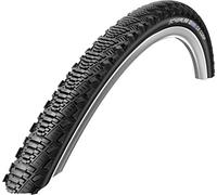 Schwalbe Cx Comp Pneu de vélo Mixte