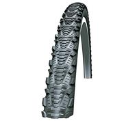 Schwalbe Cx Comp Pneu de vélo Mixte Adulte