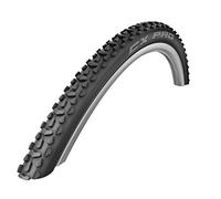 Schwalbe Cx Pro 26x135 Performance, Perf Unisex Adulto, Nero, 26 x 1,3"