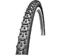 Schwalbe cx pro pneu rigide noir 26 x 1,35 (35-559) G