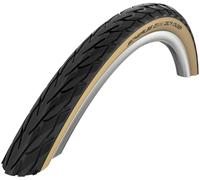 Schwalbe Delta Cruiser Pneu De Vélo - 28 X 1.10 28-622 Fil Gunwall 700X28C