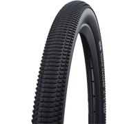 Schwalbe Dirt / BMX -Pneus vélo BILLY BONKERS - Performance Line 16x2.00" 50-305