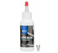 Schwalbe Liquide préventif anti-crevaison Doc Blue Professional 60 ml