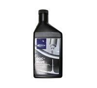 Schwalbe Doc Blue Professionnel Liquide Scellant 500ml