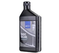 Schwalbe doc blue schwalb.500ml doc blue schwalb.500ml noir