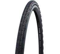 Schwalbe Down Town K-Guard 24´´ X 1.00 Wheelchair Tyre 24´´/1.00