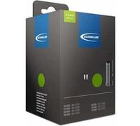 SCHWALBE Downhill 26 x 1.95 - 3.00