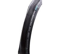 Schwalbe Durano DD Hs464 Pneu vélo Mixte Adulte, Graphite, 28-622 / 28x1.10