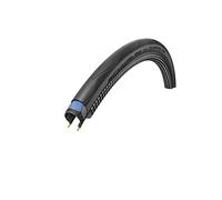 Schwalbe Durano DD - Pneu Velo de Route - Performance, 28 Zoll, Draht Gris/Noir Dimensions du Pneu