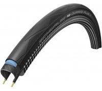 Schwalbe durano Plus 28 x 7/8 fil (23-622) pneu extérieur noir