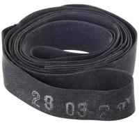 Schwalbe Durano Plus Perf. 28x1.00 (25-622) Pneu vélo route pliable Noir - SmartGuard anti-crevaison