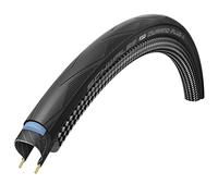 Schwalbe Durano Plus Performance Clincher // 28-622 (700 x 28C) SmartGuard