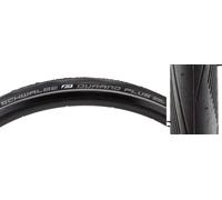 Schwalbe Durano Plus Pneu 700x25 Parfait Double Smartguard Addix Câble Perle
