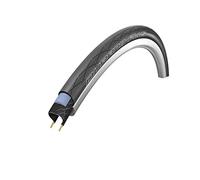 Schwalbe Durano Plus Rigide Pneu vélo Noir 23-622 / 28x0.90