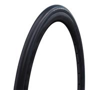 Schwalbe Durano Pneu métallique Plus Performance // 23-622 (700 x 23C) SmartGuard